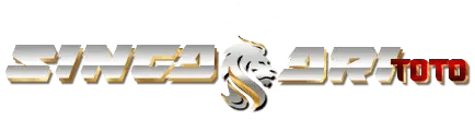 Singasaritoto New Logo